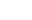 menu icon